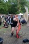 Thumbs/tn_Vrijdag Castlefest 2015 154.jpg